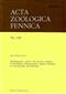 Morphometric, colour and enzyme variation in bumblebees (Hymenoptera, Apidae, Bombus) in Fennoscandia and Denmark