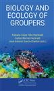 Biology and Ecology of Groupers