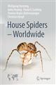 House Spiders - Worldwide