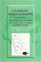 Cladistic Biogeography: Interpreting Patterns of Plant and Animal Distributions