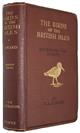 The Birds of the British Isles. Third Series: Comprising Their Migration and Habits and Observation on our Rarer Visitants