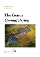 The Genus Ommatotriton