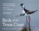 Birds of the Texas Coast: Photographs