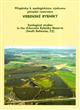 Příspěvky k zoologickému výzkumu přírodní rezervace Vrbenské Rybníky | Zoological Studies in the Vrbenske Rybinky Reserve (South Bohemia, CZ)