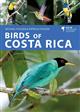 Birds of Costa Rica