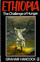 Ethiopia: the Challenge of Hunger