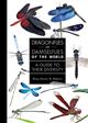 Dragonflies and Damselflies of the World: A Guide to Their Diversity