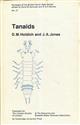 Tanaids (Synopses of the British Fauna 27)