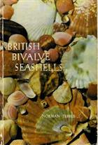 British Bivalve Seashells: A Handbook for Identification