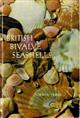 British Bivalve Seashells: A Handbook for Identification