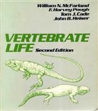 Vertebrate Life