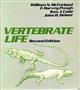 Vertebrate Life