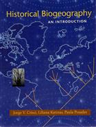 Historical Biogeography An Introduction