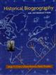 Historical Biogeography An Introduction