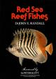 Red Sea Reef Fishes