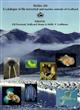 A catalogue of the terrestrial and marine animals of Svalbard