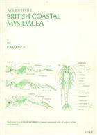 A Guide to the British Coastal Mysidacea