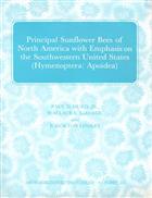 Principal Larrea Bees of the Southwestern United States (Hymenoptera: Apoidea)