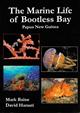 The Marine Life of Bootless Bay, Papua New Guinea