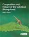 Composition and Nature of the Culicidae (Mosquitoes)