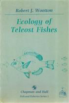 Ecology of Teleost Fishes