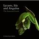 Lycaste, Ida, and Anguloa: The Essential Guide