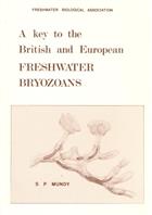 A Key to the British and European Freshwater Bryozoans