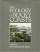 The Ecology of Rocky Coasts