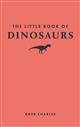 The Little Book of Dinosaurs