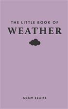 The Little Book of Weather