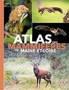 Atlas des mammifères de Maine-et-Loire