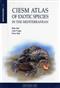 CIESM Atlas of Exotic Species in the Mediterranean V2: Crustaceans Decapods and Stomatopods