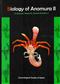 Biology of Anomura II (Crustacean Research, Special Number 6)