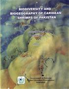 Biodiversity and Biogeography of Caridean Shrimps of Pakistan