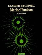 Marine Plankton: A Practical Guide