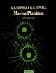 Marine Plankton: A Practical Guide