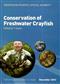 Conservation of Freshwater Crayfish