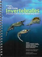 Illustrated Keys to Free-Living Invertebrates of Eurasian Arctic Seas and Adjacent Deep Waters Vol. 1; Rotifera, Pycnogonida, Cirripedia, Leptostraca, Mysidacea, Hyperiidea, Caprellidea, Euphausiacea, Dendrobranchiata, Pleocyemata, Anomura, and Brachyura