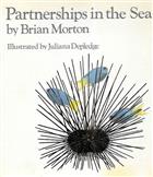 Partnerships in the Sea: Hong Kong's Marine Symbioses