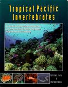 Tropical Pacific Invertebrates