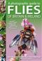 Photographic Guide to Flies of Britain & Ireland