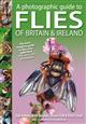 Photographic Guide to Flies of Britain & Ireland