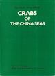 Crabs of the China Seas