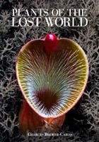 Plants of the Lost World