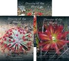 Drosera of the World. Vol. 1-3