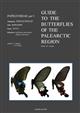 Guide to the Butterflies of the Palearctic Region: Papilionidae 5: Subfamily Papilioninae, Tribe Papilionini, Genus Papilio SubgeneraAchillides, Menelaides, Chilasa, Pterourus