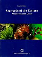 Seaweeds of the Eastern Mediterranean Coast