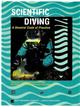 Scientific Diving: A General Code of Practice