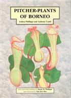 Pitcher-Plants of Borneo