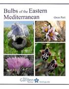 Bulbs of the Western Mediterranean